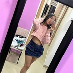 Gisellejoonees