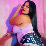 Sam_Curvy