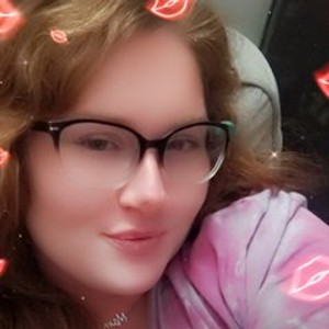 billiedrake