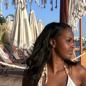 amateur sex live SmileySophiaX123