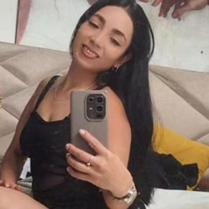 lucianamendoza20