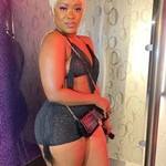 Thicktemptress18