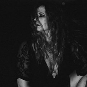 streamate VictoriaSynz webcam profile pic via webcam-sexe.net