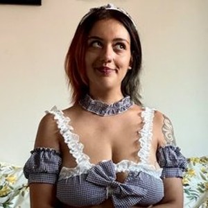 sofiaberetta