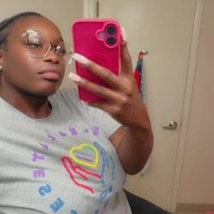 sex webcam live Savbynature