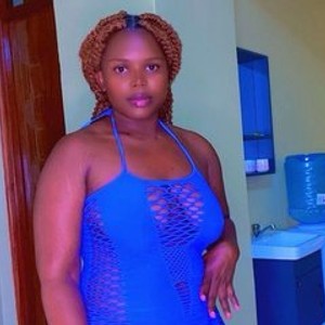 streamate Nasty_belly019 webcam profile pic via pornsexycams.com