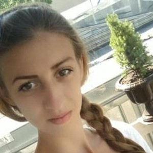 streamate AmaliaVaso webcam profile pic via myliveeroticcams.com