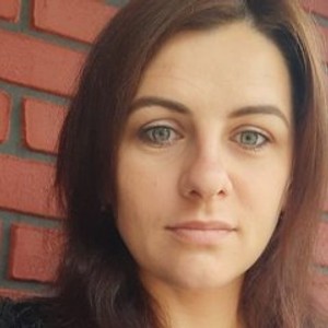 streamate MagicalPeony webcam profile pic via pornsexycams.com