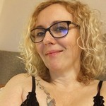 OrlaFox