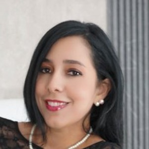 streamate KattyRivera webcam profile pic via pornsexycams.com
