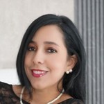 KattyRivera