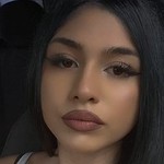 GiuliaSya