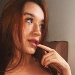Nico_Mahecha