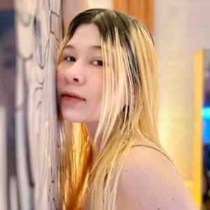 sexcam3d.net MelodyLollii livesex profile in shoes cams