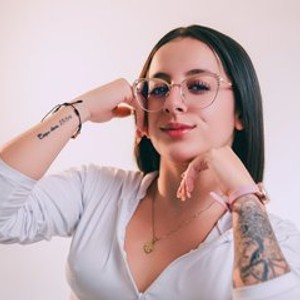 Valeria_Ponce