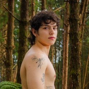 chat webcam porn Axelraven21