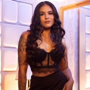 streamate OliviaMayson webcam profile pic via myliveeroticcams.com