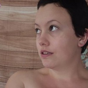 streamate ReaReaFaexxx webcam profile pic via newporncams.com