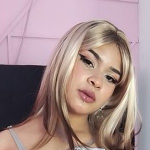 streamate Ilenaheaa webcam profile pic via watchgirlcam.com