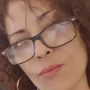 streamate leydiehot webcam profile pic via sexcam3d.net