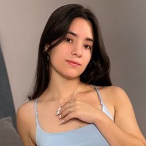 sexcam live DaylexGray