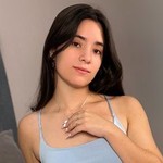 DaylexGray