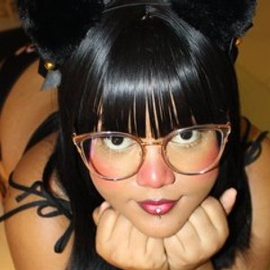 streamate MissCurvyyTop webcam profile pic via xxx-topcamgirls.com