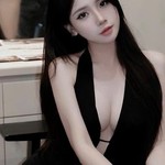 Mie079