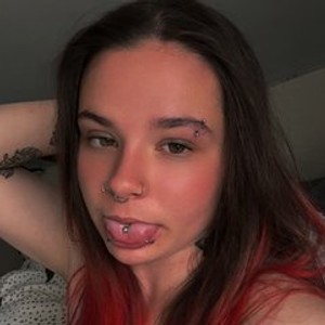 streamate Liana_xox webcam profile pic via privat-livecam.com