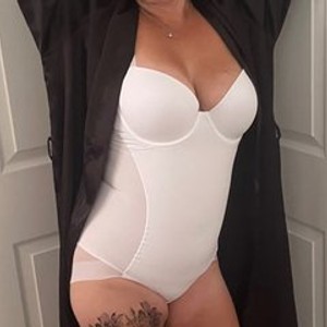 streamate Naughty_Nicx webcam profile pic via badgirlwebcam.com