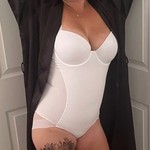 Naughty_Nicx