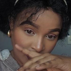 ebonymarsk98