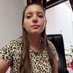 DELLIAH