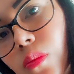 streamate Gatytasexy05 webcam profile pic via mega-camsex.com