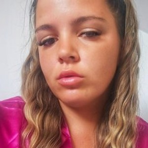 streamate EvaMoon90 webcam profile pic via privat-livecam.com