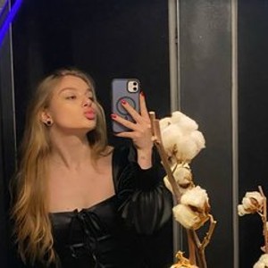 dirty adult chat AngyyEyess