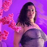 miiaStorm