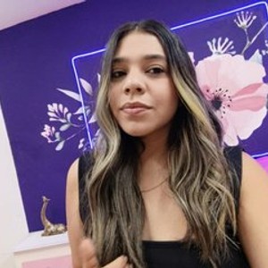 porno webcam live Abby Coopher