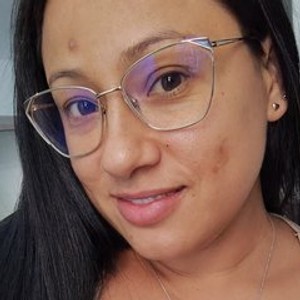 live sex tv Nathysensitive