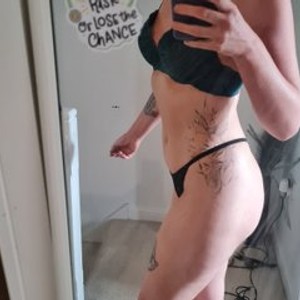 chatting live Redheadbabe30