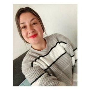 nude amateur chat HeilyBossa