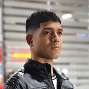 Cam Boy DanteDominic_606
