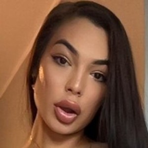 nude chat xxx DevineAlice