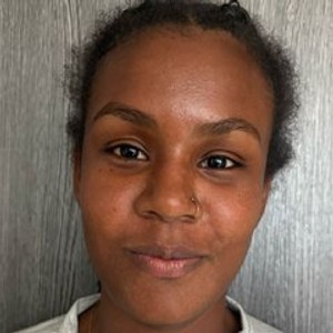 streamate JerImx webcam profile pic via bestlivesexchat.com