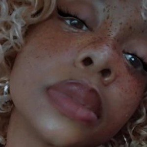 streamate Chababy33 webcam profile pic via sexlivecamsites.com