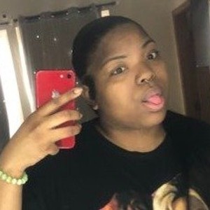 sex chat porn MizzIcyy