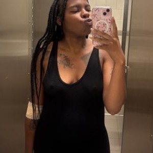 naya_johnson