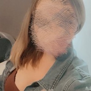 streamate Star35X webcam profile pic via mega-camsex.com