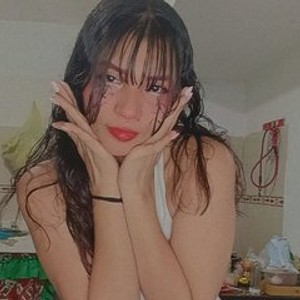 streamate XXX_Yandi webcam profile pic via watchgirlcam.com