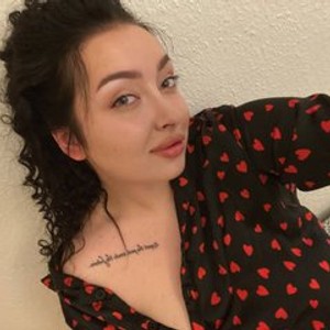 sex chatroom Sugarannaiv
